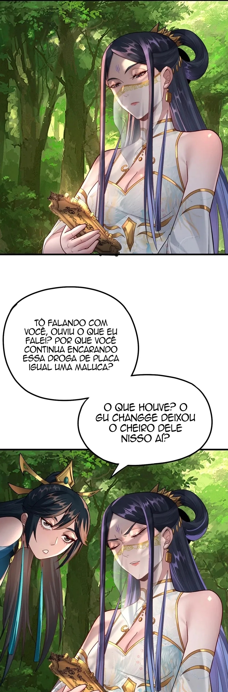 Página 12